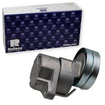 Tensor Alternador Astra, Calibra, Celta, Corsa, ÔMega, Omega, Suprema, Supreme, Tigra, Vectra