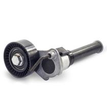 Tensor Alternador Audi A3 2.0 16V TFSI 0813 1.8 1325/ TT 2.0 0725/ VW Eos Fusca 2.0 TFSI 1325 Jetta Tiguan 2.0 TSI