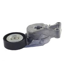 Tensor, alternador, audi a3 tt, cordoba, ibiza, bora, golf, new beetle, polo hatch hvrm5654