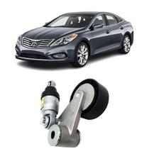 Tensor Alternador Azera 3.0 24v 2012 À 2018