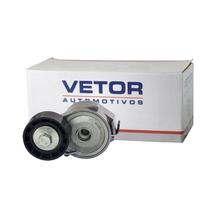 Tensor Alternador Berlingo C4 Picasso 206 207 307 Hoggar