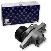 Tensor Alternador Berlingo, Hoggar, Partner, Peugeot 206, Peugeot 207, Xsara