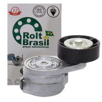 Tensor Alternador Blazer S10 Defender F1000 Ranger Sprinter