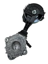 Tensor alternador bmw 116 118 616 1.6 turbo 12/15 citroen ds3 ds4 ds5 12/16 mini cooper 07/16