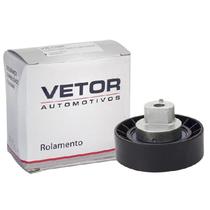 Tensor, alternador, bmw 316, 318, 320, 323, 325, 328, 330, 525, 528, m3, x3, z3, z4, vto7025 Tensor, alternador, bmw 316, 318, 320, 323, 325, 328, 330, 525, 528, m3, x3, z3, z4, vto7025