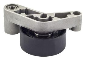 Tensor, alternador, bmw 750, 750l, 850ci, 5.4 24v v12, 1994 em diante vto8274