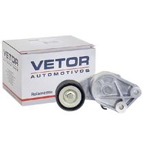 Tensor, alternador, caminhao, volvo fh12, nh12, 1994 a 2023 vto8193 Tensor, alternador, caminhao, volvo fh12, nh12, 1994 a 2023 vto8193