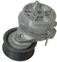 Tensor, alternador, caminhoes mb axor 2035s, 2040s, 2535s, 2540d, om457la 2005 em diante vto8208
