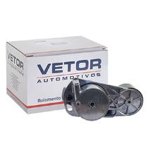 Tensor, alternador, caminhoes volvo fh12, motor d12a380, motor d12a420, 1994 a 1999 vto8219 Tensor, alternador, caminhoes volvo fh12, motor d12a380, motor d12a420, 1994 a 1999 vto8219