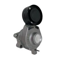 Tensor Alternador Chery Celer 1.5 16v 2012 2013 2014 2015