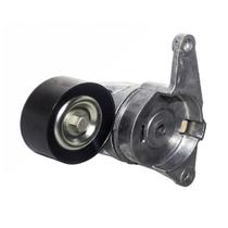 Tensor Alternador Chevrolet Captiva Camaro Omega 3.6 24v V6