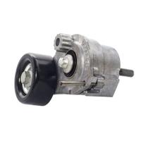 Tensor Alternador Chevrolet Cruze Tracker 1.8 16v Sonic 1.6 Tensor Alternador Chevrolet Cruze Tracker 1.8 16v Sonic 1.6