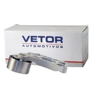 Tensor, alternador, citroen c5,c6, xm, xantia, peugeot 406,407,605,607, renault laguna vto8253