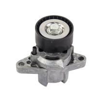 Tensor Alternador Clio Logan Sandero Duster 1.6 8v 16v