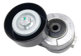 Tensor Alternador Completo Hr K2500 Sorento 2.5 16v 2013/...