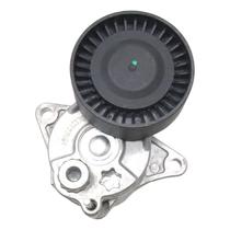 Tensor Alternador Completo Sprinter 311 313 415 515 Até 2011