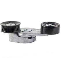 Tensor Alternador Completo Vw Gol Parati Santana Saveiro Tensor Alternador Completo Vw Gol Parati Santana Saveiro