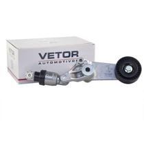 Tensor Alternador Corolla 1.8 16v 2003 Em Diante Corolla 1.6 16v 2002/2010 - Vetor VT8131