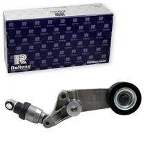 Tensor Alternador Corolla, Fielder, Lifan X60