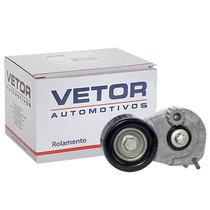 Tensor Alternador Cruze Tracker 1.8 16v 2012 Em Diante - Vetor VT8409