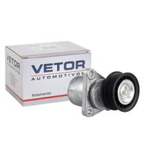 Tensor alternador ecosport 2.0 03/.. fusion 2.3 06/10 vt8180 - VETOR Tensor alternador ecosport 2.0 03/.. fusion 2.3 06/10 vt8180 - VETOR