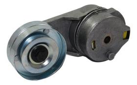 Tensor Alternador F250 2.8 / 6.0 / F350 2.8 / 6.0 / F4000 2.8 / 6.0 Tensor Alternador F250 2.8 / 6.0 / F350 2.8 / 6.0 / F4000 2.8 / 6.0