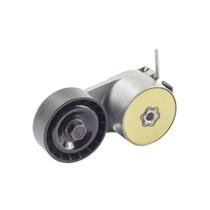 Tensor Alternador Fiat Bravo 500 Dobl Palio Siena Strada Tensor Alternador Fiat Bravo 500 Dobl Palio Siena Strada