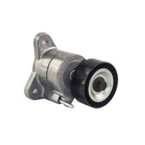 Tensor Alternador Fiat Journey 2.4 Fiat Freemont Jeep Compas Tensor Alternador Fiat Journey 2.4 Fiat Freemont Jeep Compas