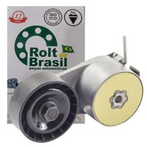 Tensor Alternador Fiat Palio Uno Idea Punto Fiorino Strada