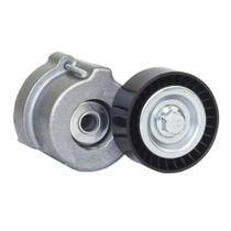 Tensor Alternador Fiat Toro Jeep Compass Renegade 2.0 Diesel Tensor Alternador Fiat Toro Jeep Compass Renegade 2.0 Diesel