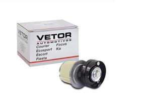 Tensor Alternador Fiesta Courier Focus Todos 1.6 8v Zetec VT8134 VETOR 64176