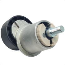 Tensor Alternador Ford Courier Ecosport Fiesta Focus Ka