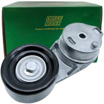Tensor Alternador Ford F250 F350 F4000 MWM 2.8 1998 A 2011 Tensor Alternador Ford F250 F350 F4000 MWM 2.8 1998 A 2011