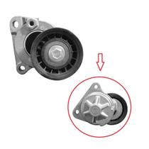 Tensor Alternador Ford Fusion 2.5 16V 2010 2011 2012 A 2016 Tensor Alternador Ford Fusion 2.5 16V 2010 2011 2012 A 2016