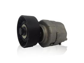 Tensor Alternador Ford Ka Fiesta Courier Endura Com Direção - Platinum