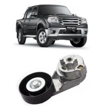 Tensor Alternador Ford Ranger 3.0 Diesel 2005 A 2012