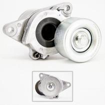 Tensor Alternador Frontier 2.5 16V após 2008 - VTO Tensor Alternador Frontier 2.5 16V após 2008 - VTO