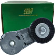 Tensor alternador gm captiva / malibu 2.4 16v 09/. captiva 2.4 16v 09/. dh acd 1550 vt7075 cod000 Tensor alternador gm captiva / malibu 2.4 16v 09/. captiva 2.4 16v 09/. dh acd 1550 vt7075 cod000
