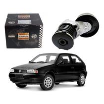 Tensor Alternador Gol 1.0 8v 16v C/ Dh 1997 A 1999 Tensor Alternador Gol 1.0 8v 16v C/ Dh 1997 A 1999