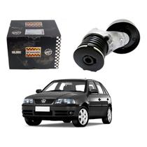 Tensor Alternador Gol 1.0 8v 16v C/ Dh 2000 A 2005