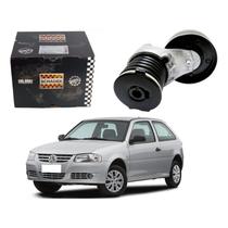 Tensor Alternador Gol 1.0 8v C/ Dh 2006 A 2014 Tensor Alternador Gol 1.0 8v C/ Dh 2006 A 2014