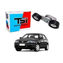 Tensor Alternador Gol G3 1.6 1.8 2.0 Sem Ar 2000 A 2005 Tensor Alternador Gol G3 1.6 1.8 2.0 Sem Ar 2000 A 2005