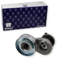 Tensor Alternador Gol Parati 1.0 16V - RT7000 Tensor Alternador Gol Parati 1.0 16V - RT7000