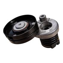 Tensor Alternador Gol Parati At 1.0 8v 16v At C/ Dh Tensor Alternador Gol Parati At 1.0 8v 16v At C/ Dh