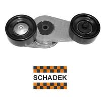 Tensor Alternador Gol Parati Santana Saveiro Royalle Versailles 377260299 30277