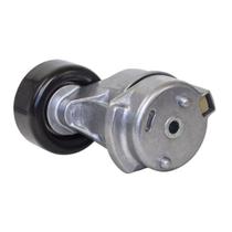 Tensor Alternador H1 Sorento Hr Bongo K2500 2.5 16v