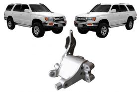 Tensor alternador hilux sw 2.5/3.0 (eletronico)