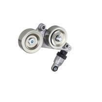 Tensor Alternador Honda Accord 3.5 24V 2008 A 2015 Tensor Alternador Honda Accord 3.5 24V 2008 A 2015
