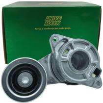 Tensor Alternador Honda FIt 1.4 1.5 City 1.5 2009 a 2021