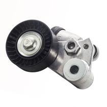Tensor alternador hyundai azera santa fe sonata veracruz kia cadenza sorento